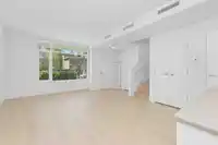 4237 MAYWOOD STREET - thumbnail 6