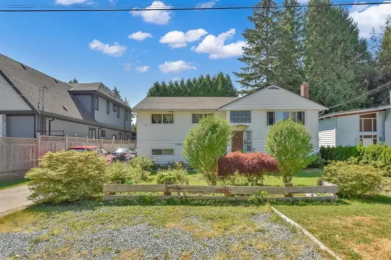 11059 146A STREET - photo 1 of 29