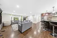21298 36 AVENUE - thumbnail 23