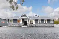 21298 36 AVENUE - thumbnail 6