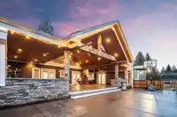 21298 36 AVENUE - thumbnail 8