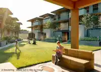 A104 6644 203 STREET - thumbnail 15