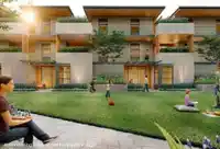 A104 6644 203 STREET - thumbnail 16