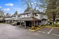 145 7287 140 STREET - thumbnail 2