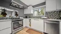 145 7287 140 STREET - thumbnail 11