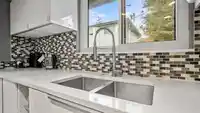 145 7287 140 STREET - thumbnail 15