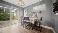 145 7287 140 STREET - thumbnail 16