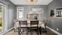 145 7287 140 STREET - thumbnail 17