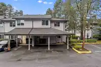 145 7287 140 STREET - thumbnail 3
