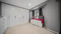 145 7287 140 STREET - thumbnail 23