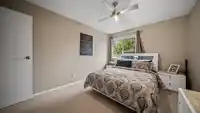 145 7287 140 STREET - thumbnail 25