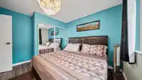 145 7287 140 STREET - thumbnail 28