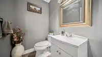 145 7287 140 STREET - thumbnail 30