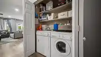 145 7287 140 STREET - thumbnail 31