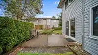 145 7287 140 STREET - thumbnail 33