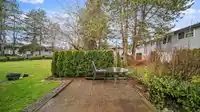 145 7287 140 STREET - thumbnail 35