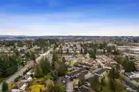 145 7287 140 STREET - thumbnail 39