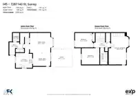 145 7287 140 STREET - thumbnail 40
