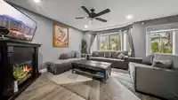 145 7287 140 STREET - thumbnail 5