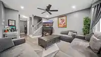 145 7287 140 STREET - thumbnail 8
