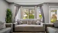 145 7287 140 STREET - thumbnail 9