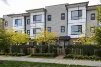 105 20150 81 AVENUE - thumbnail 2
