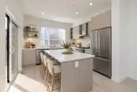 105 20150 81 AVENUE - thumbnail 16