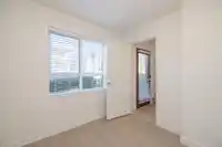 105 20150 81 AVENUE - thumbnail 7
