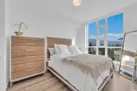 704 2375 EMERY COURT - thumbnail 11