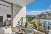 704 2375 EMERY COURT - thumbnail 12