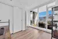 704 2375 EMERY COURT - thumbnail 17