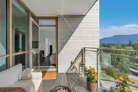 704 2375 EMERY COURT - thumbnail 18