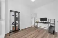 704 2375 EMERY COURT - thumbnail 19