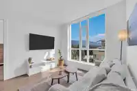704 2375 EMERY COURT - thumbnail 3