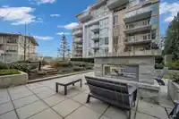 704 2375 EMERY COURT - thumbnail 27