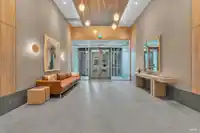 704 2375 EMERY COURT - thumbnail 29