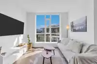 704 2375 EMERY COURT - thumbnail 5