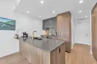 704 2375 EMERY COURT - thumbnail 8