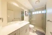 3389 W 21ST AVENUE - thumbnail 13