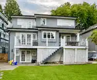 3389 W 21ST AVENUE - thumbnail 18