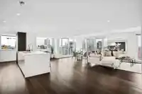3306 1111 RICHARDS STREET - thumbnail 11