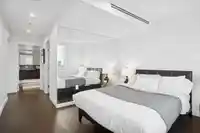 3306 1111 RICHARDS STREET - thumbnail 14