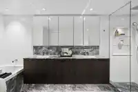 3306 1111 RICHARDS STREET - thumbnail 16