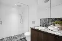3306 1111 RICHARDS STREET - thumbnail 18