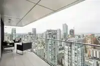 3306 1111 RICHARDS STREET - thumbnail 20