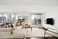 3306 1111 RICHARDS STREET - thumbnail 3