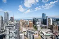3306 1111 RICHARDS STREET - thumbnail 22