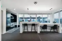 3306 1111 RICHARDS STREET - thumbnail 25