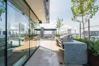 3306 1111 RICHARDS STREET - thumbnail 27