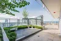 3306 1111 RICHARDS STREET - thumbnail 28
